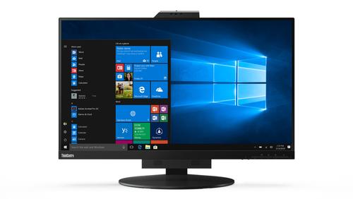 LENOVO Thinkcentre Tiny-In-One 27 (11JHRAR1EU)