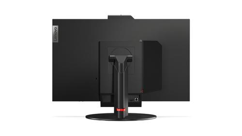LENOVO Thinkcentre Tiny-In-One 27 (11JHRAR1EU)