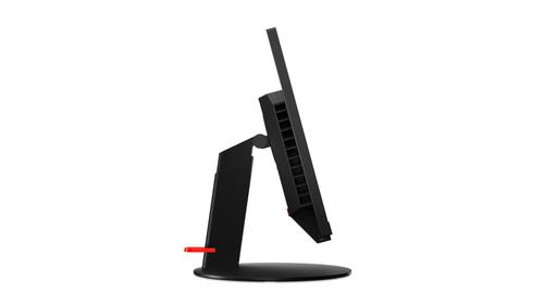 LENOVO Thinkcentre Tiny-In-One 27 (11JHRAR1EU)