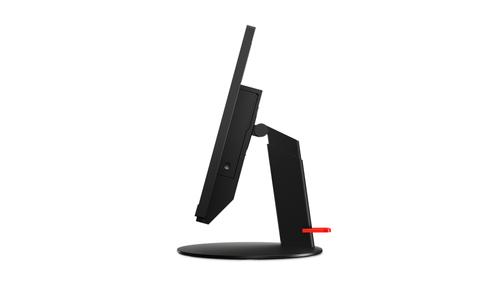 LENOVO Thinkcentre Tiny-In-One 27 (11JHRAR1EU)