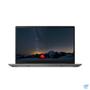 LENOVO ThinkBook 14 G2 ITL Intel Core i7-1165G7 14inch FHD 16GB 512GB UMA W10P 1Y