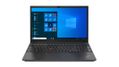 LENOVO E15 G2 15IN I7-1165G7 2.8GH 16GB 256GB W10P NOOPT SYST (20TD004NMX)