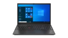 LENOVO ThinkPad E15 Gen 2 Intel Core i5-1135G7 15inch FHD 8GB 256GB UMA NO-LTE W10P 1YCI+Co2