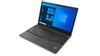 LENOVO ThinkPad E15 Gen 2 Intel Core i5-1135G7 15inch FHD 8GB 256GB UMA NO-LTE W10P 1YCI+Co2 (20TD004PMX)