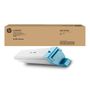 HP CY Managed LaserJet Toner Crtg