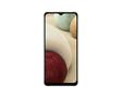 SAMSUNG GALAXY A12 A125 64GB WHITE ANDROID SMD