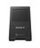 SONY MRW-G1 CFExpress card reader