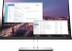 HP E23 G4 FHD MONITOR 23IN 16:9 1000:1 5MS 250NITS          IN MNTR
