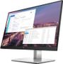 HP E23 G4 - 1920 x 1080 Full HD  (9VF96A3#ABB)