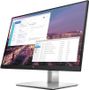 HP E23 G4 FHD MONITOR 23IN 16:9 1000:1 5MS 250NITS MNTR (9VF96A3#ABB)