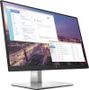 HP E23 G4 FHD MONITOR 23IN 16:9 1000:1 5MS 250NITS          IN MNTR (9VF96A3#ABB)