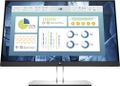 HP E22 G4 21.5inch IPS FHD