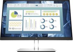 HP E-Series E22 G4 Computer 