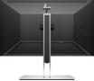 HP E23 G4 - 1920 x 1080 Full HD  (9VF96A3#ABB)
