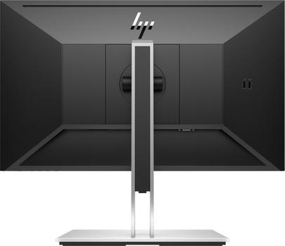 HP E23 G4 - 1920 x 1080 Full HD  (9VF96A3#ABB)