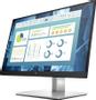 HP EliteDisplay E22 G4  - LED Monitor - 21.5 inch (9VH72AT#ABB)