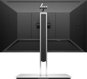 HP E22 G4 - E-Series - LED-skjerm - Full HD (1080p) - 22" (9VH72AT#ABB)