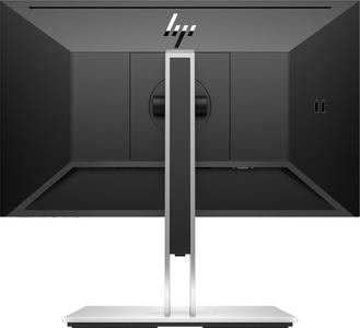 HP E22 G4 21.5inch IPS FHD E22  (9VH72AT#ABB)