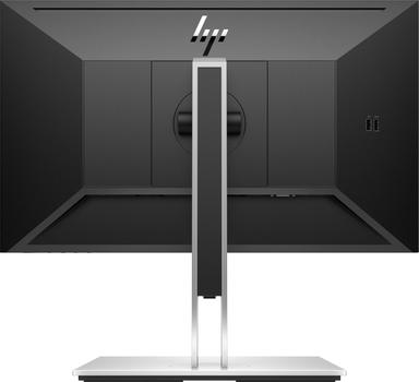 HP E22 G4 21.5inch IPS FHD (9VH72AA)