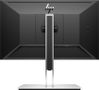 HP E22 G4 21.5inch IPS FHD  (9VH72AA#ABB)