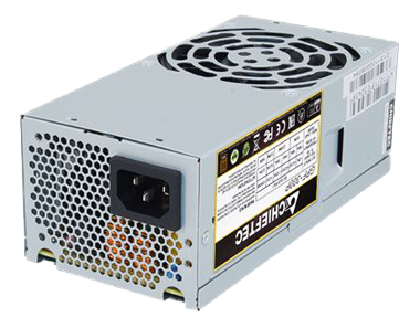CHIEFTEC TFX GPF-300P 300W PSU (GPF-300P)