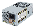 CHIEFTEC TFX GPF-300P 300W PSU