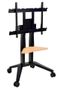 Legamaster moTion mobile stand (7-811111)