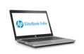HP 9470m i5-3437U 14.0 4GB/128 HS (H5F09EA#ABY)