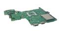FUJITSU Mainboard Assy