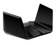 NETGEAR AX6000 Nighthawk 12-STR Router