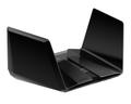 NETGEAR AX6000 Nighthawk 12-STR Router