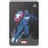 SEAGATE Game Drive for PS4 Team Avengers