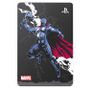 SEAGATE Game Drive for PS4 Thor