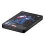 SEAGATE Game Drive for PS4 Team Avengers (STGD2000206)
