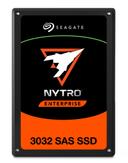 Seagate Nytro 3532 XS3200LE70104 - SSD - 3.2 TB - SAS 12Gb/s (XS3200LE70104)