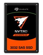 SEAGATE NYTRO 3332 SSD 1.92TB SAS 2.5S . INT