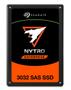 SEAGATE e Nytro 3532 XS6400LE70084 - SSD - 6.4 TB - internal - 2.5" - SAS 12Gb/s (XS6400LE70084)