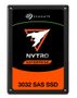 SEAGATE NYTRO 3332 Enterpr SAS SSD 2.5" 15360Gb (XS15360SE70094)