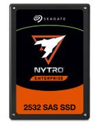 SEAGATE NYTRO 2532 SSD 960GB SAS 2.5S . INT