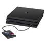 SEAGATE Game Drive for PS4 Thor (STGD2000205)