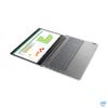LENOVO TB 15P I7-10750H 16GB 1TB SSD 15.6 UHD W10P MIN GREY SYST (20V3000AUK)