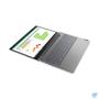 LENOVO ThinkBook 15p IMH i7-10750H 15.6inch FHD 16GB 512GB GTX1650Ti NO-LTE W10P 1YCI (20V30009MX)