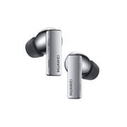 HUAWEI FreeBuds Pro, Silver Frost Bluetooth Earbuds, Silver
