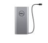 DELL Power Bank Plus USB-C (65W)  (451-BCFZ)