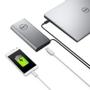 DELL Power Bank Plus USB-C (65W)  (451-BCFZ)