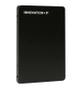 Innovation IT Superior SSD 2.5" 2TB Black retail