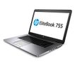 HP EliteBook 755 G2-notebook-pc (F1Q26EA#ABY)