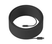 LOGITECH Strong USB Cable 45m (939-001805)