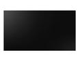 SAMSUNG Smart LED Signage Indoor LED