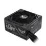 ASUS Tuf-Gaming-450B Power Supply 